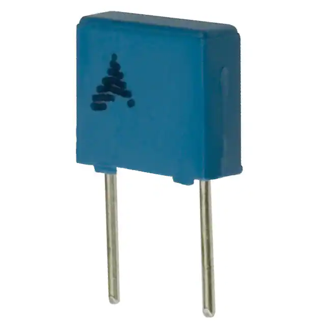 B32529C6103J EPCOS - TDK Electronics electronic component